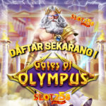 Bigwin777 Situs Judi Slot Online Deposit Dana 10RB Tanpa Potongan