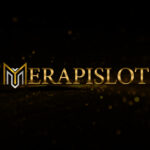 Slot Terbaik Mudah Menang Jackpot