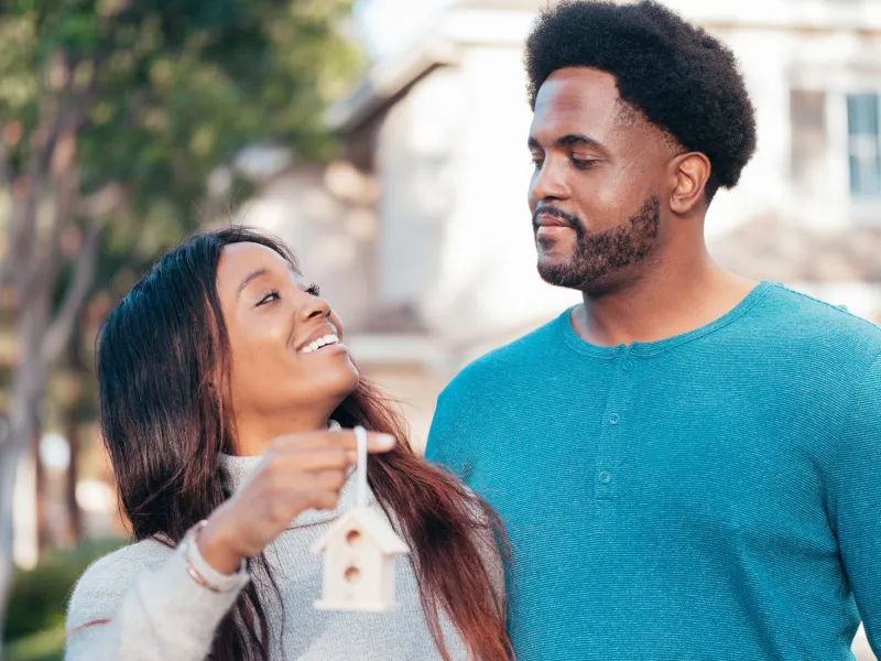 Pack Light, Think Heavy: Why Black Americans Are Planting Flags—and Roots—Across Africa