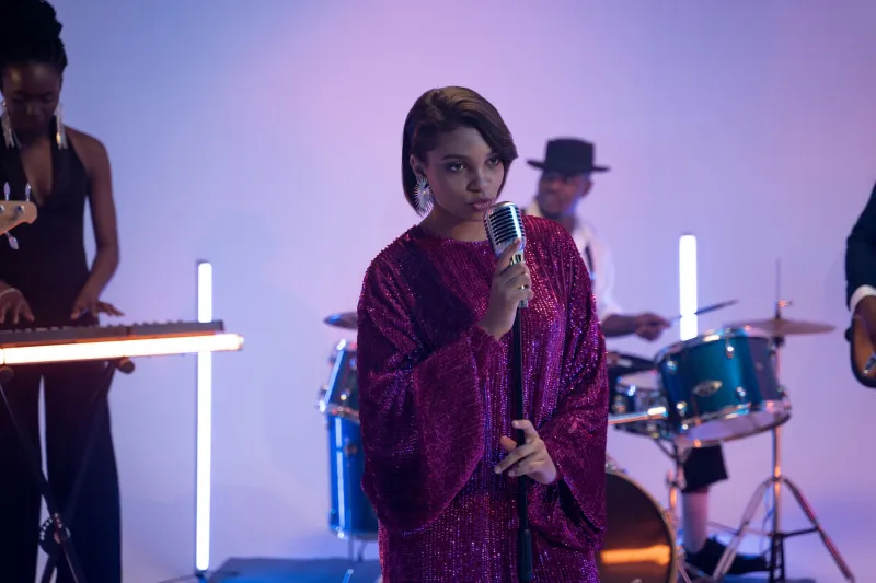 Same Roots, New Routes: Why Black British-Caribbean Artists Are Done Playing by America's Rules