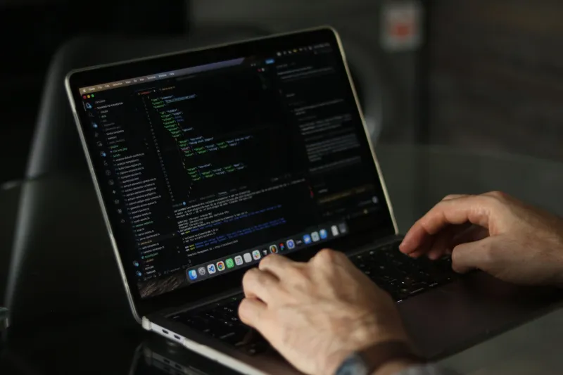 Coded in Culture: The Diaspora Technologists Building AI That Finally Gets It
