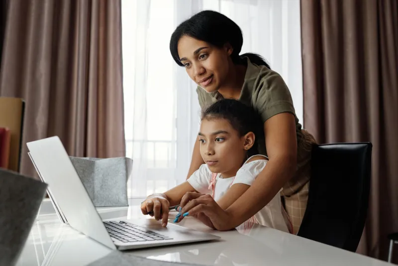 Mama Tongue: The Diaspora Parents Fighting to Keep African Languages Alive in Their American Kids