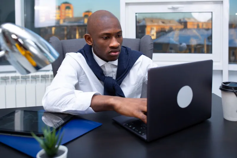 Home Base, Anywhere: The Diaspora Professionals Flipping the Brain Drain Script