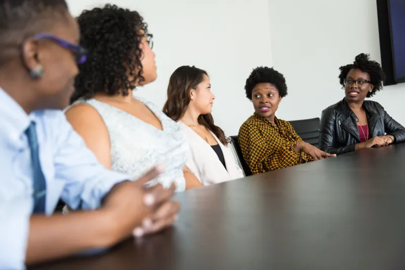 Susu, Sou-Sou, and Silicon: How Diaspora Money Circles Are Going Digital and Building Real Wealth
