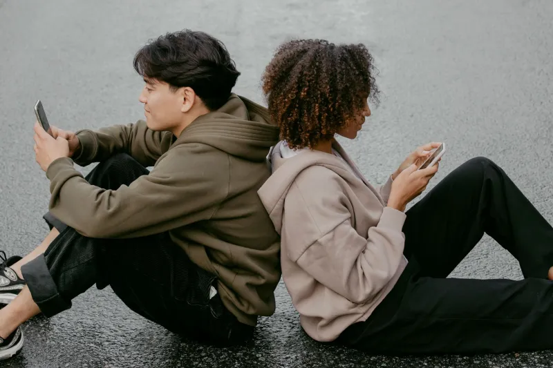 Tri-Continental Kids: How Gen Z Is Building Home Everywhere and Nowhere at Once